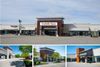 5435 Sheridan Dr photo